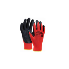 STALCO Kesztyű, poliészter mártott, 11-es Stalco