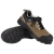 STALCO PERFECT 42 S3S kevlár munkavédelmi félcipő PIONIER LOW (S-79494) (S-79494)