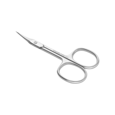  Staleks Bőrvágó olló classic 11/1 olló és csipesz