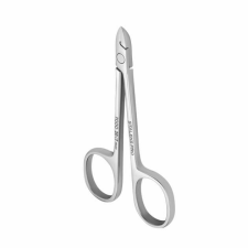  STALEKS Podo csípő 7mm NP-20/7 | Pro olló és csipesz