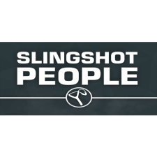 StalkerAlex. Slingshot People (PC - Steam Digitális termékkulcs) videójáték