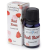 Stamford Aromaolaj - Vörös Rózsa - 10ml
