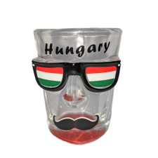  Stampedlis pohár - Hungary ajándéktárgy