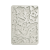 Stamperia House of Roses Szilikon öntőforma A5 ivy Silicon Mould (1 db)