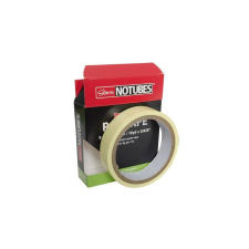 Stan's NoTubes öntapadós tubeless - és tömlővédő szalag, 9 m x 21 mm kerékpár és kerékpáros felszerelés
