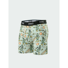 Stance Feeling Pickled Boxer Brief alsónadrág Férfi Színes S férfi alsó