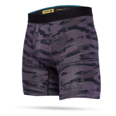  Stance ramp camo boxer brief alsónadrág férfi színes l