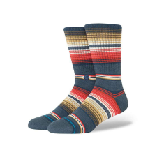  Stance southbound zokni unisex színes l férfi zokni
