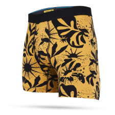 Stance sun dust boxer brief alsónadrág férfi barna m férfi alsó
