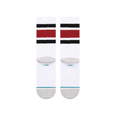  Stance Tube Miami Heat zokni Unisex Színes L