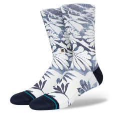 Stance waikaloa zokni unisex színes l férfi zokni