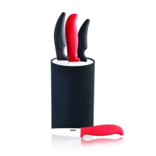  Stand késtartó 18 cm konyhai eszköz