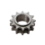 Standard Parts 11 fogas hajtómű MBK 51
