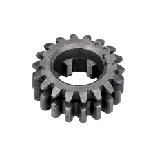 Standard Parts 18 fogú fogaskerék, 2. sebesség, primer hajtás Simsonhoz egyéb motorkerékpár alkatrész