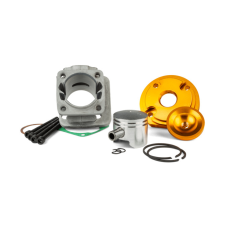 Standard Parts 44 mm-es henger Pocket Bike-hoz egyéb motorkerékpár alkatrész