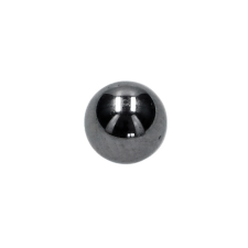 Standard Parts 4 mm-es váltórugó Simsonhoz egyéb motorkerékpár alkatrész