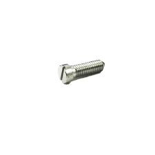 Standard Parts Állító csavar Bing karburátorhoz (Sachs) egyéb motorkerékpár alkatrész