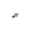 Standard Parts Állítócsavar Bowden kábel M6X20 Simson Standard Parts  Futómű és fék alkatrészek Fékbowdenek