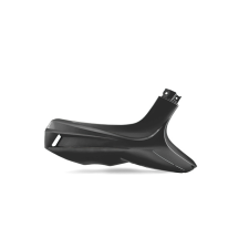 Standard Parts Alsó panel jobb oldali festetlen Peugeot Speedfight 2 egyéb motorkerékpár alkatrész