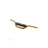 Standard Parts Alumínium kormány d.22mm Apollo Pit Bike / Dirt Bike arany Standard Parts Kormányok és tartozékaik Kormányok Motor kormányok
