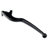 Standard Parts Bal fekete fékkar MBK Skycruiser / X-Max 125cc 4 ütemű Standard Parts Futómű és fék alkatrészek Fékkarok