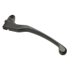 Standard Parts Bal fékkar dobfékkel Peugeot Speedfight / Trekker / Buxy Standard Parts Futómű és fék alkatrészek Fékkarok