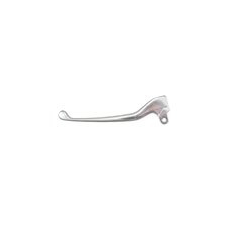Standard Parts Bal fékkar ezüst Gilera Runner egyéb motorkerékpár alkatrész