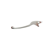 Standard Parts Bal fékkar Kymco Grand Dink 125 köbcenti 2001 - 2007 / Dink 125 köbcenti 2006 után Standard Parts Futómű és fék alkatrészek Fékkarok