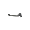Standard Parts Bal fékkar MBK 51 Evasion / Passion / Hard Rock Standard Parts Futómű és fék alkatrészek Fékkarok