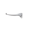 Standard Parts Bal oldali fékkar Yamaha Cygnus / MBK Flame X 125cc 2004 - 2010 Standard Parts Futómű és fék alkatrészek Fékkarok