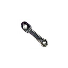 Standard Parts Bal pedálkar Kreidler egyéb motorkerékpár alkatrész