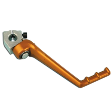 Standard Parts Berúgókar AM6 narancssárga Standard Parts Motor alkatrészek Berugókar egyéb motorkerékpár alkatrész