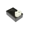 Standard Parts CDI egység MBK / Yamaha / Peugeot Standard Parts Elektronika Egyéb elektromos alkatrészek