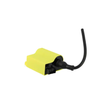 Standard Parts CDI egység Suzuki Katana 50cc Standard Parts Elektronika Egyéb elektromos alkatrészek egyéb motorkerékpár alkatrész