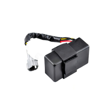 Standard Parts CDI egység Yamaha PW50 (OEM : 5PG855900000) egyéb motorkerékpár alkatrész