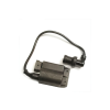 Standard Parts CDI gyújtótekercs Piaggio 25 km 4T 50 cm³ 2V Standard Parts Elektronika Egyéb elektromos alkatrész