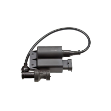 Standard Parts CDI gyújtótekercs Piaggio 4T 50cc 2V egyéb motorkerékpár alkatrész