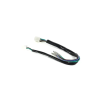 Standard Parts CDI Kábelköteg 1 csatlakozó Pit Bike / Dirt Bike Standard Parts Elektronika Egyéb elektromos alkatrészek
