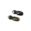 Standard Parts CGN516984 LED irányjelzők Blackway Bios fekete Standard Parts Elektronika Világítások Indexek