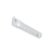 Standard Parts CGN541455 jobb oldali lábtartó MBK 51 Magnum Racing Standard Parts Vázak, idomok, kiegészítők Lábtartók
