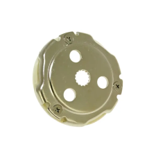 Standard Parts CPI / Keeway 16mm önindító szabadonfutó Standard Parts Elektronika Önindítók egyéb motorkerékpár alkatrész