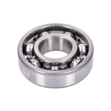 Standard Parts Csapágy 6305-C3 - 25x62x17mm Standard Parts Elektronika Gyújtások Gyújtáskapcsolók, zárszettek egyéb motorkerékpár alkatrész