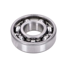 Standard Parts Csapágy 6305-C3 - 25x62x17mm Standard Parts Elektronika Gyújtások Gyújtáskapcsolók, zárszettek egyéb motorkerékpár alkatrész
