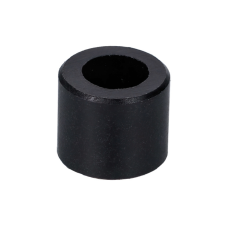 Standard Parts Csapágy persely kuplungkar Simson Standard Parts Erőátviteli alkatrész Kuplung és alkatrészei egyéb motorkerékpár alkatrész