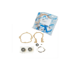 Standard Parts Csapágyak és olajtömítések Vespa Ciao Si egyéb motorkerékpár alkatrész