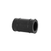 Standard Parts Csatlakozó gumibak kipufogóhoz D.22mm Standard Parts Kipufogók és alkatrészeik Tömítések, tűzkarikák