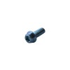 Standard Parts Csavar hatszögletű fejű Torx M6x16 mm Standard Parts Kategorizálatlan termékek
