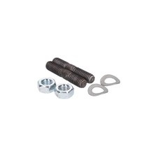Standard Parts Csavar készlet karburátor felfogató Simson egyéb motorkerékpár alkatrész