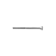 Standard Parts Csavar motor rugó Peugeot 103 egyéb motorkerékpár alkatrész