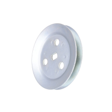 Standard Parts Csiga 94mm Piaggio Ciao / PX50 egyéb motorkerékpár alkatrész